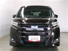 ノア ハイブリッド G