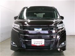 ノア ハイブリッド G