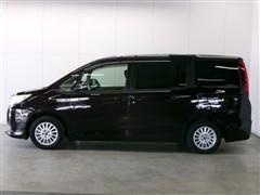 ノア ハイブリッド G