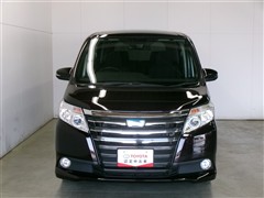 ノア ハイブリッド G