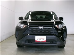RAV4 X