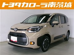 シエンタ ハイブリッド Z
