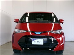 エスティマハイブリッド アエラス