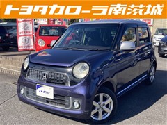 N-ONE プレミアムLパッケージ