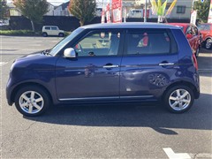 N-ONE プレミアムLパッケージ