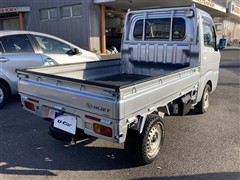 ハイゼットT エクストラSA3t4WD