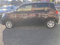 パッソ X Lパッケージ・S