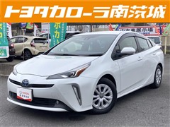 プリウス S セーフティープラス2