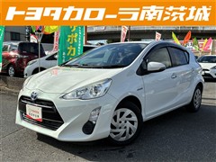 アクア S スタイルブラック