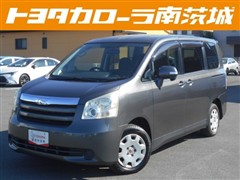 ノア X Lセレクション