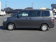 ノア X Lセレクション