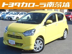 ピクシスエポック X SA3