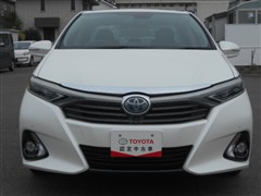 SAI G Aパッケージ