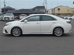 SAI G Aパッケージ