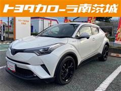 Ｃ－ＨＲ