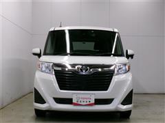 ルーミー G S