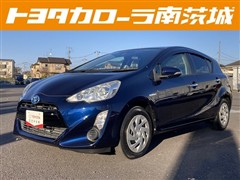 アクア S スタイルブラック