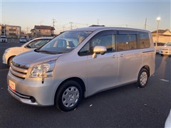 ノア X Lセレクション