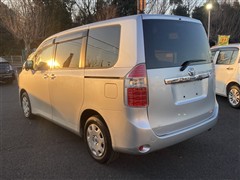 ノア X Lセレクション