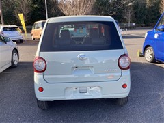 ミラトコット G SA3