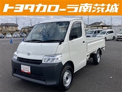 トヨタ タウンエーストラック DX