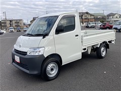 タウンエーストラック DX