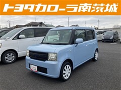 ピクシススペース X