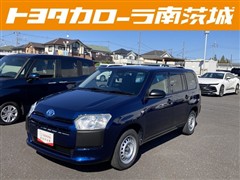 プロボックスV hvDXコンフォート