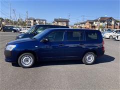 プロボックスV hvDXコンフォート