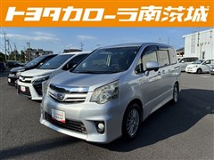 ノア Si