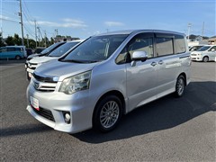 ノア Si