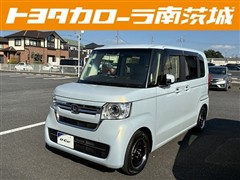 N-BOX L