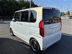 N-BOX L
