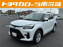 ライズ G