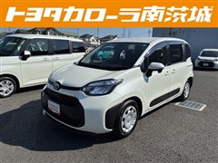 シエンタ ハイブリッド G