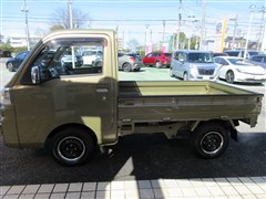 ピクシストラック エクストラ