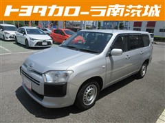 プロボックスバン GL