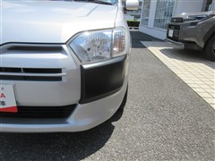 プロボックスバン GL