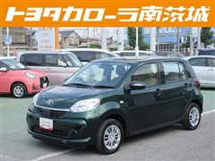 パッソ X S