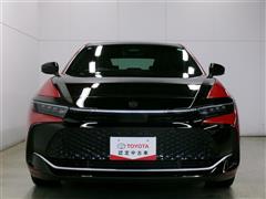 クラウン CO RS アドバンスド