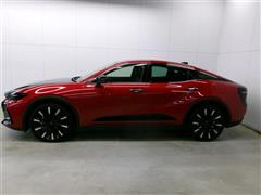 クラウン CO RS アドバンスド