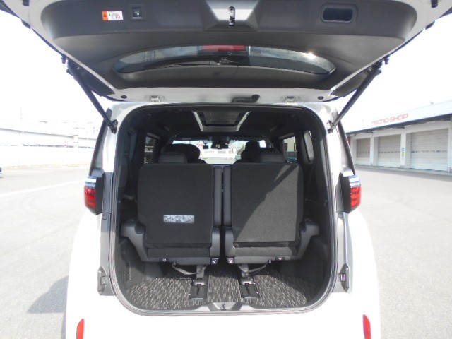 アルファ 現行アルファード 車高調＆ホイールセット | 店舗おススメ情報