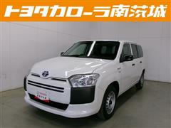 プロボックスV hvDXコンフォート