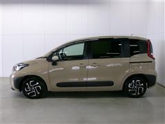 シエンタ ハイブリッド Z