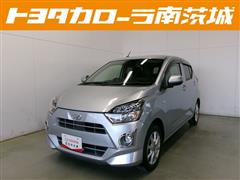 ピクシスエポック G SA3