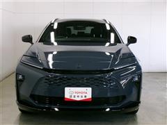 クラウン エステート Z