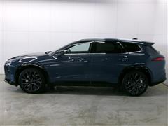 クラウン エステート Z