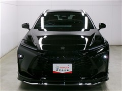 クラウン エステート Z