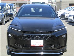 クラウン エステート PHEV RS