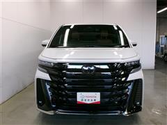 ヴェルファイア hv Z プレミア